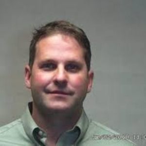 Meet your Posher, Jonah